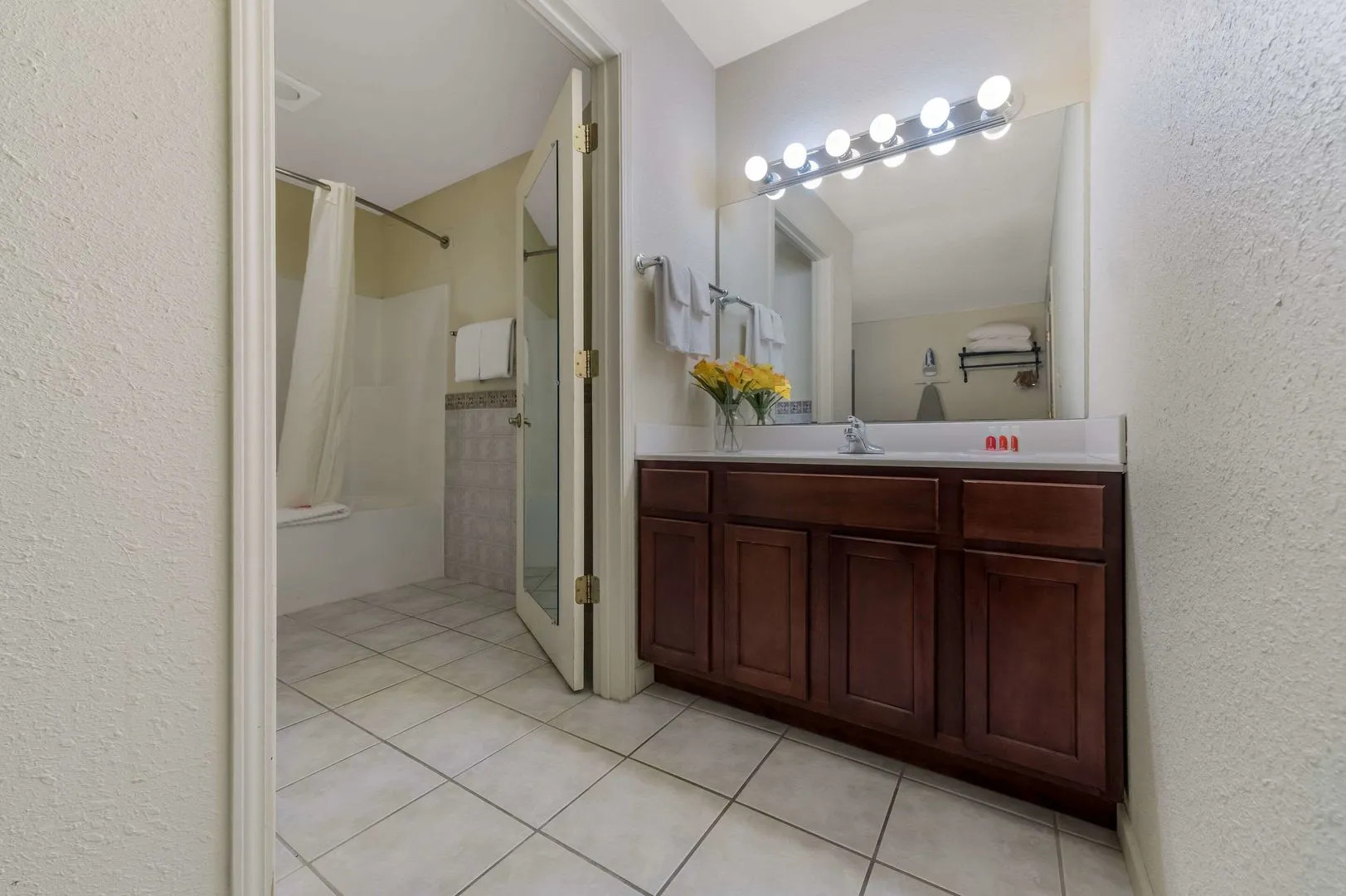 Baymont by Wyndham Iron Mountain