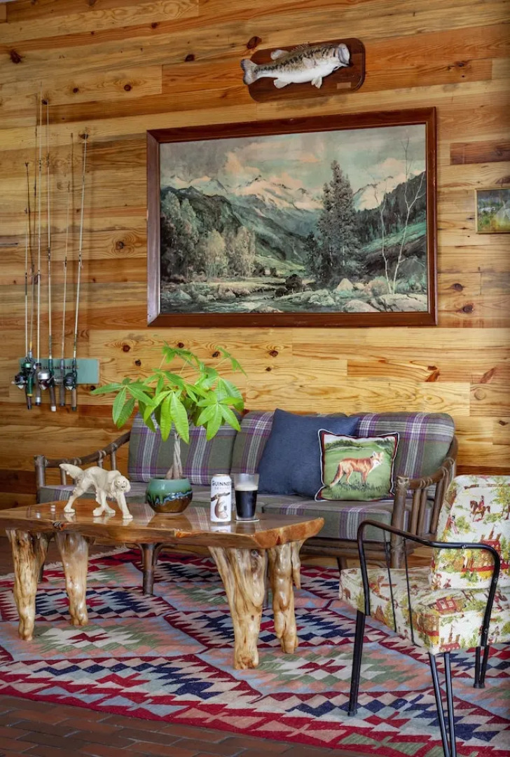 Graduate by Hilton Charlottesville