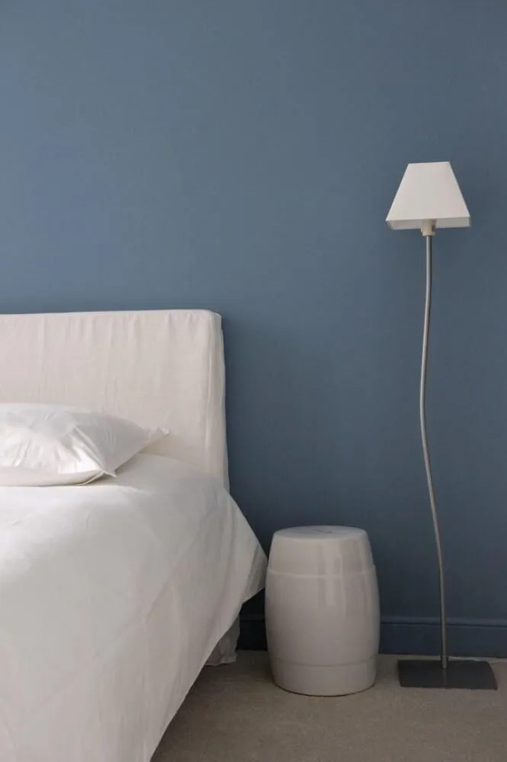 Temps de Pause Appartement dhôtes