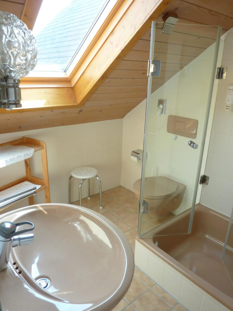 Airport-Hotel Fortuna