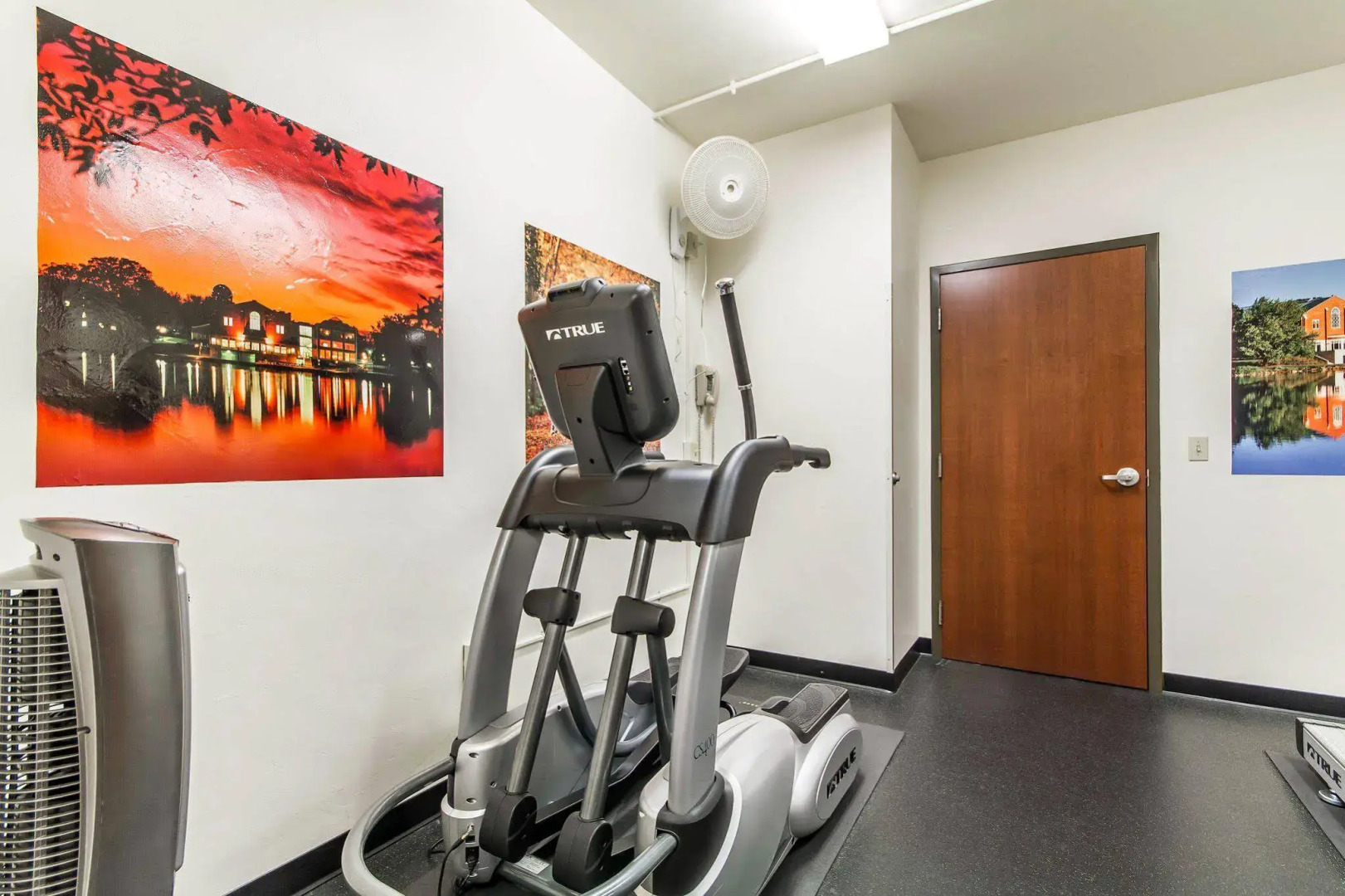 Kress Inn, an Ascend Collection Hotel