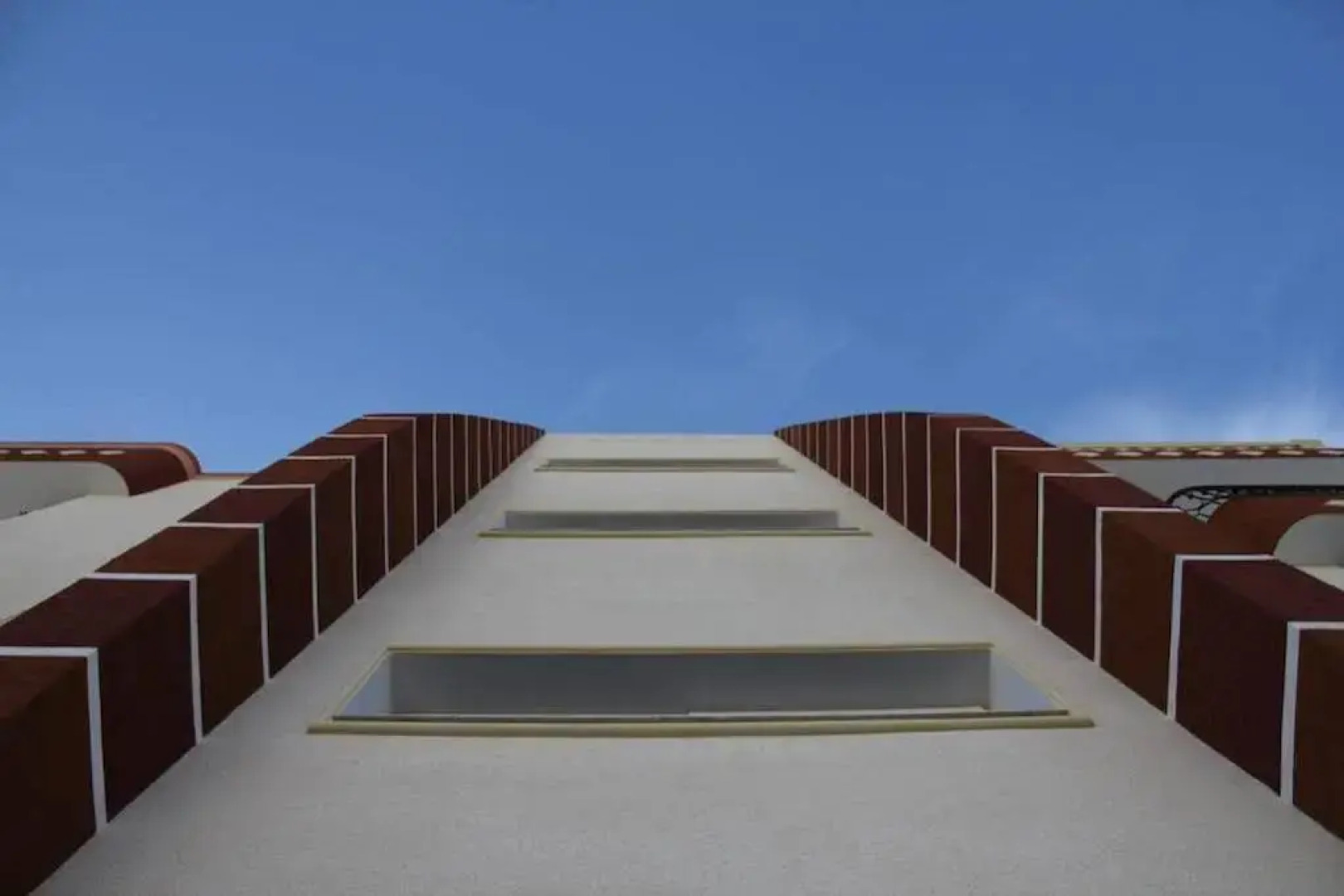 Résidence Le Jasmin