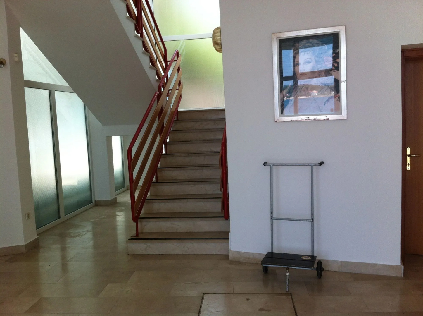 Villa Tamaris - Hotel Resort Dražica