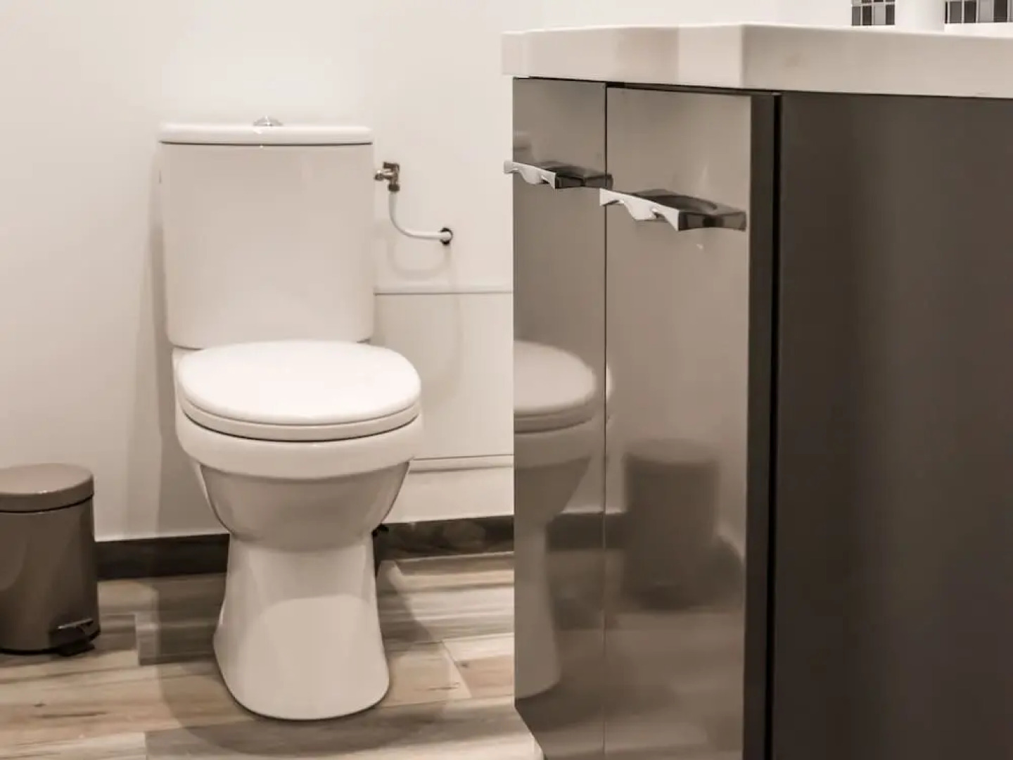 La Cle des Expos "In Paris"