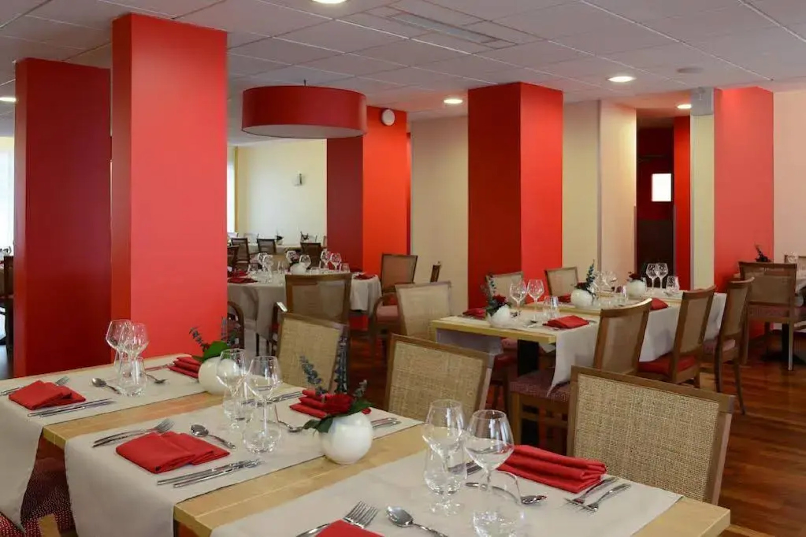 Domitys Les Tours dOr