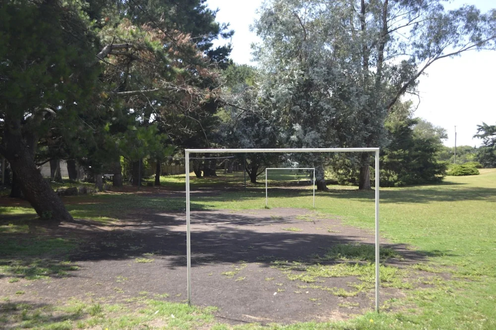 Village Park