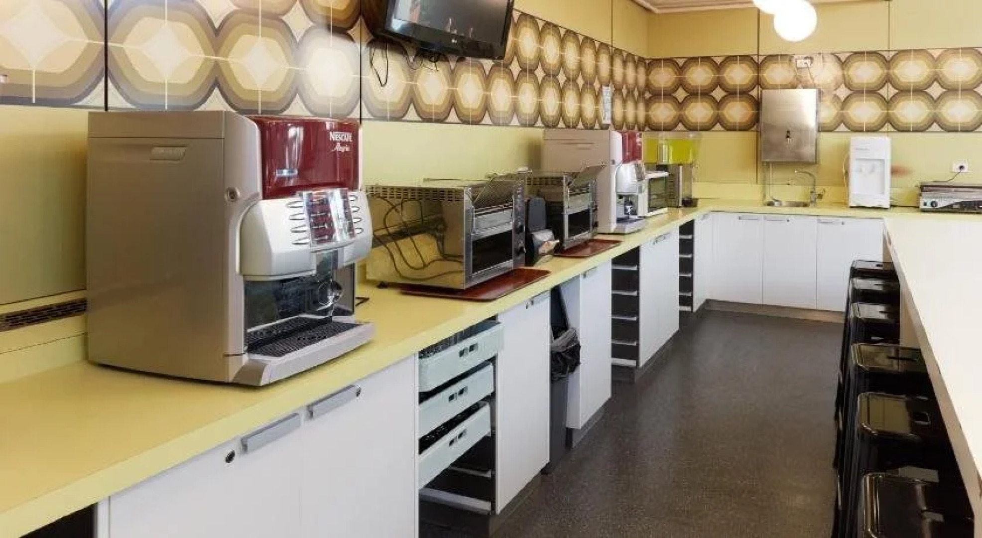 Christchurch Campus Summer Stays - UCA