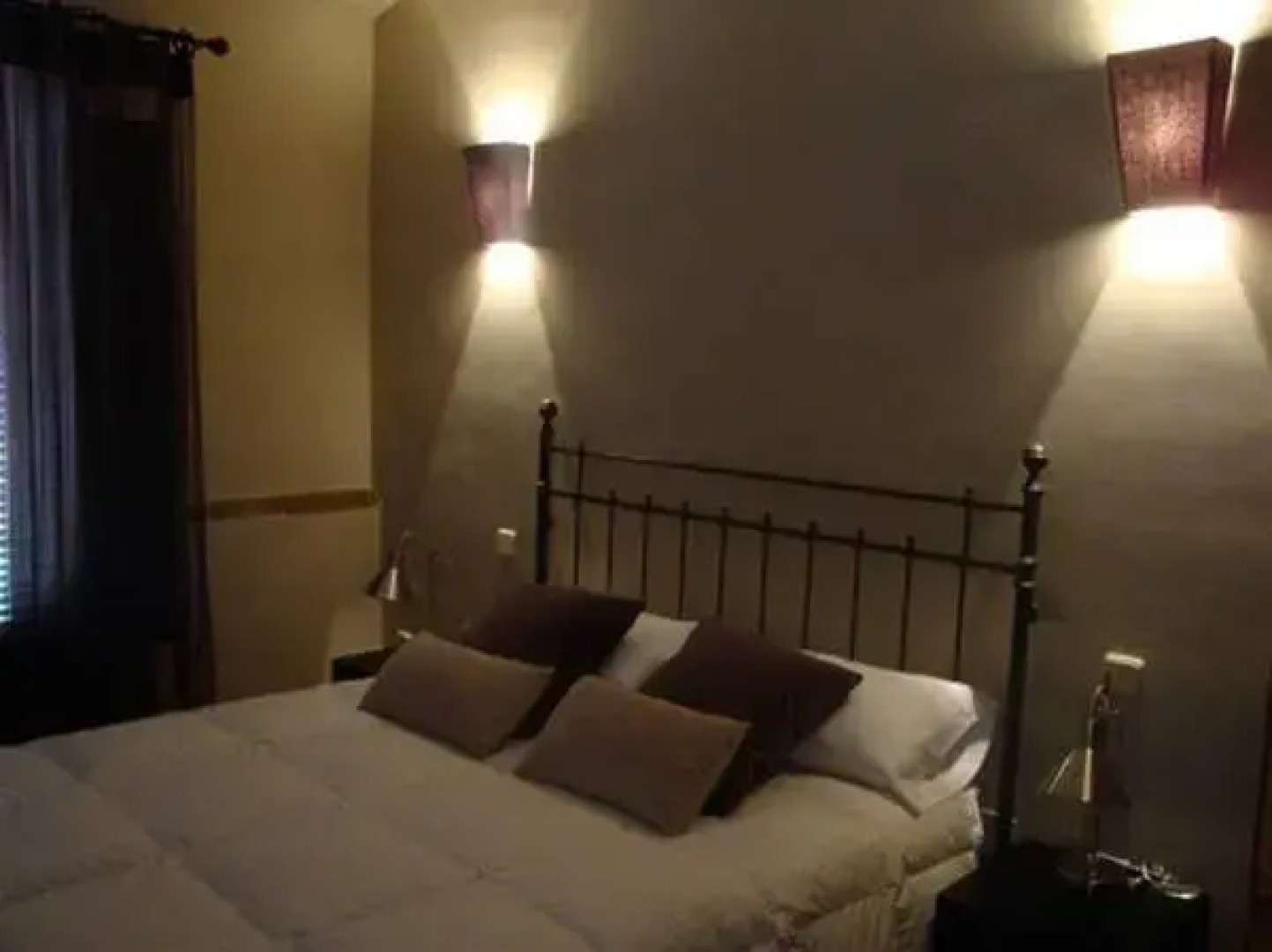 La Posada De Lola