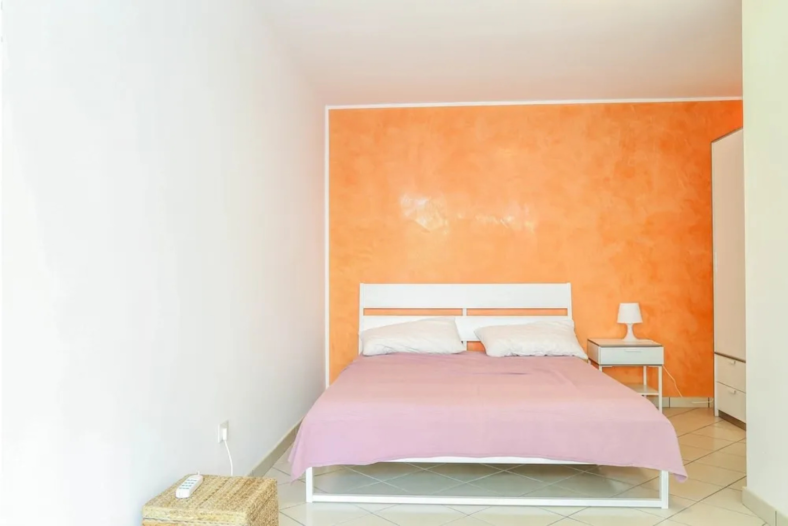 Residenze Riva Del Sole