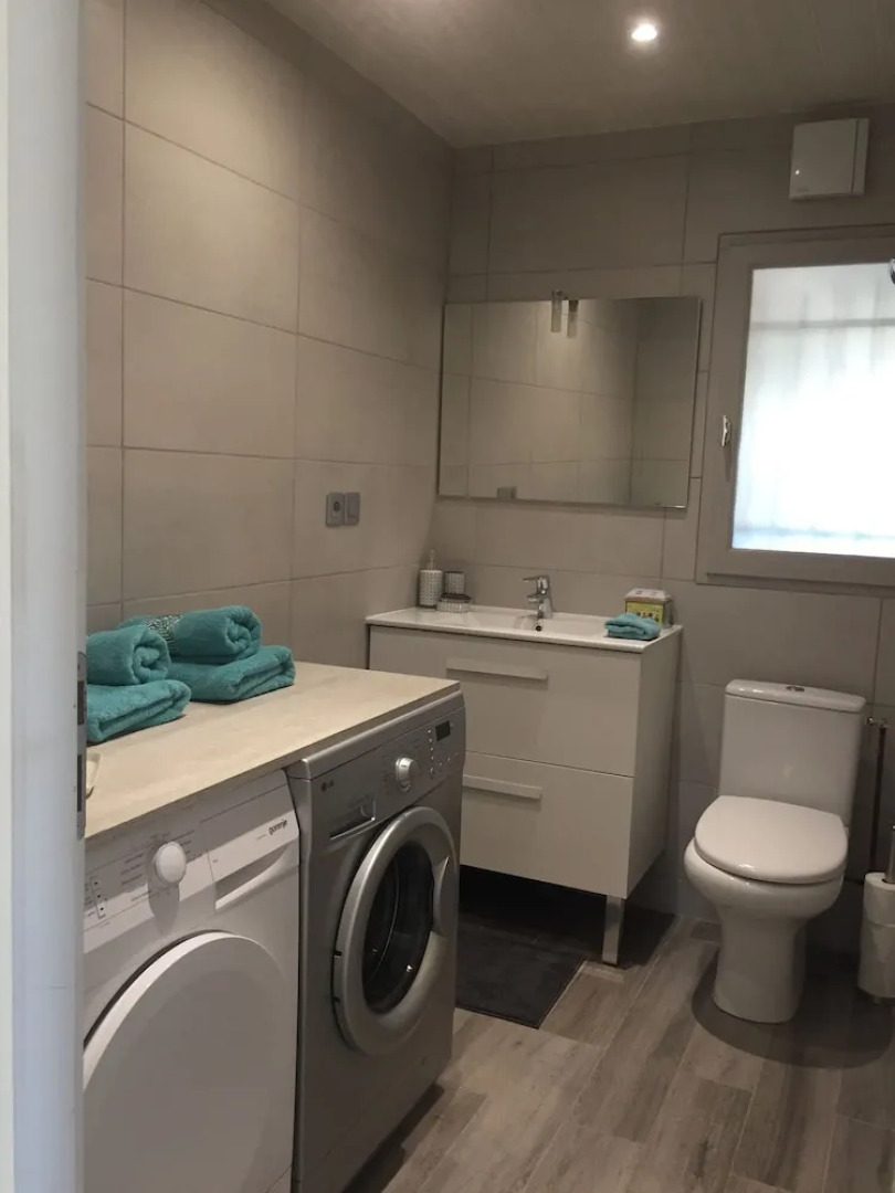 Bed & Breakfast Les Tignoliers