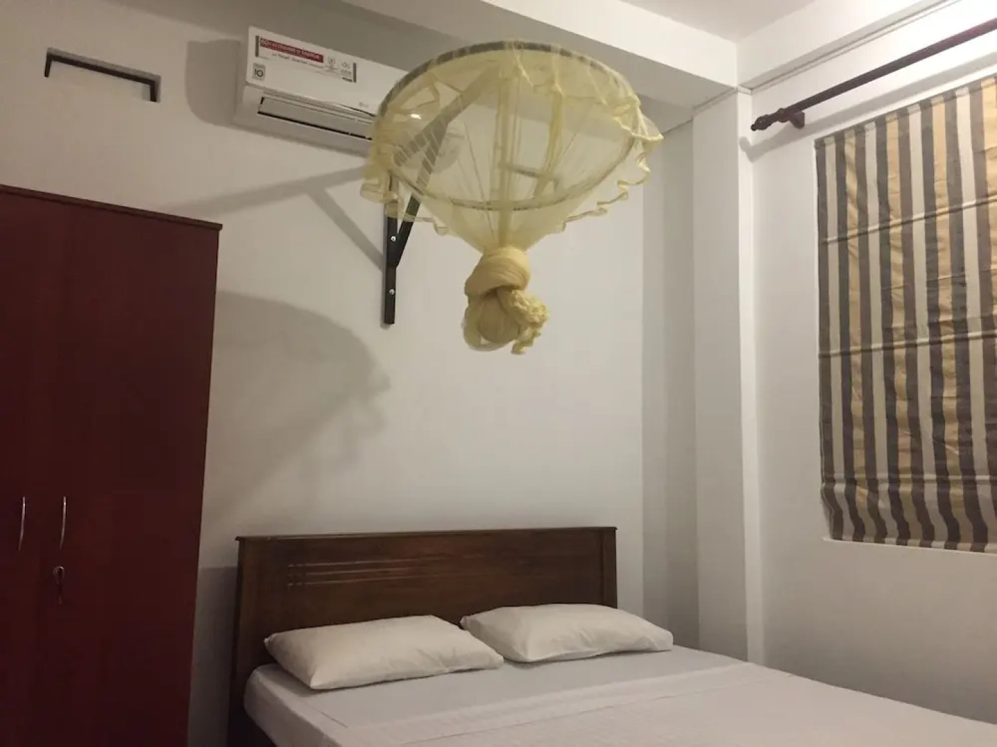 Casa 44 - Karapitiya