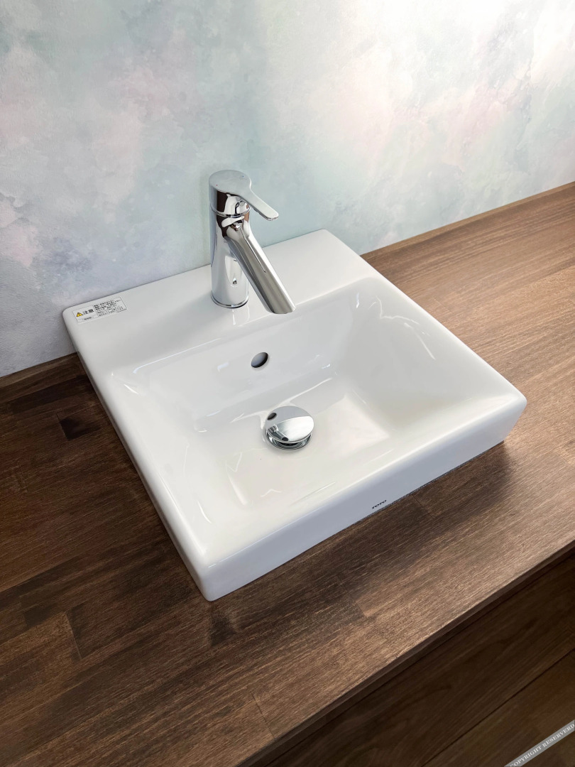 Noda-Nishimura (Aima)