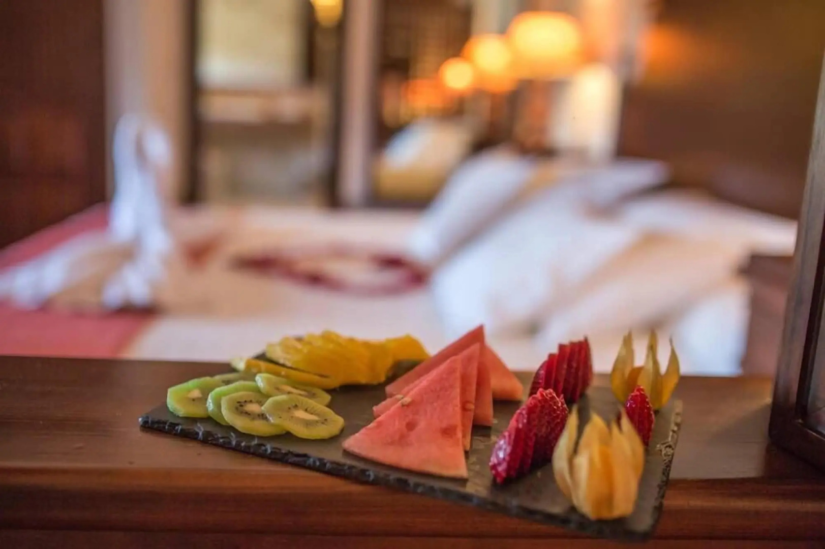 Hotel Convento La Magdalena Golf & Spa