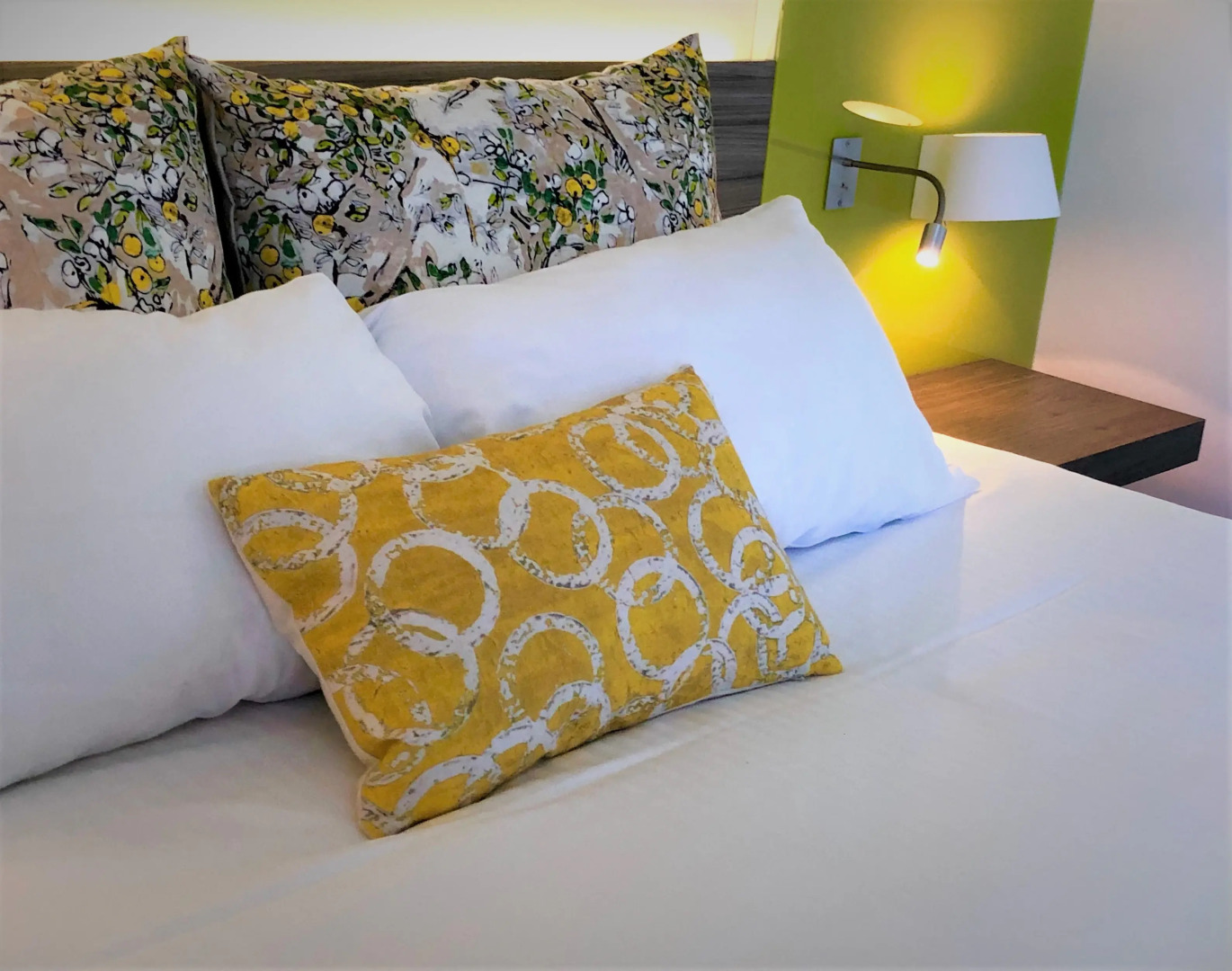 Logis Hôtel & Restaurant Les Mouettes - Larmor Plage, proche de Lorient