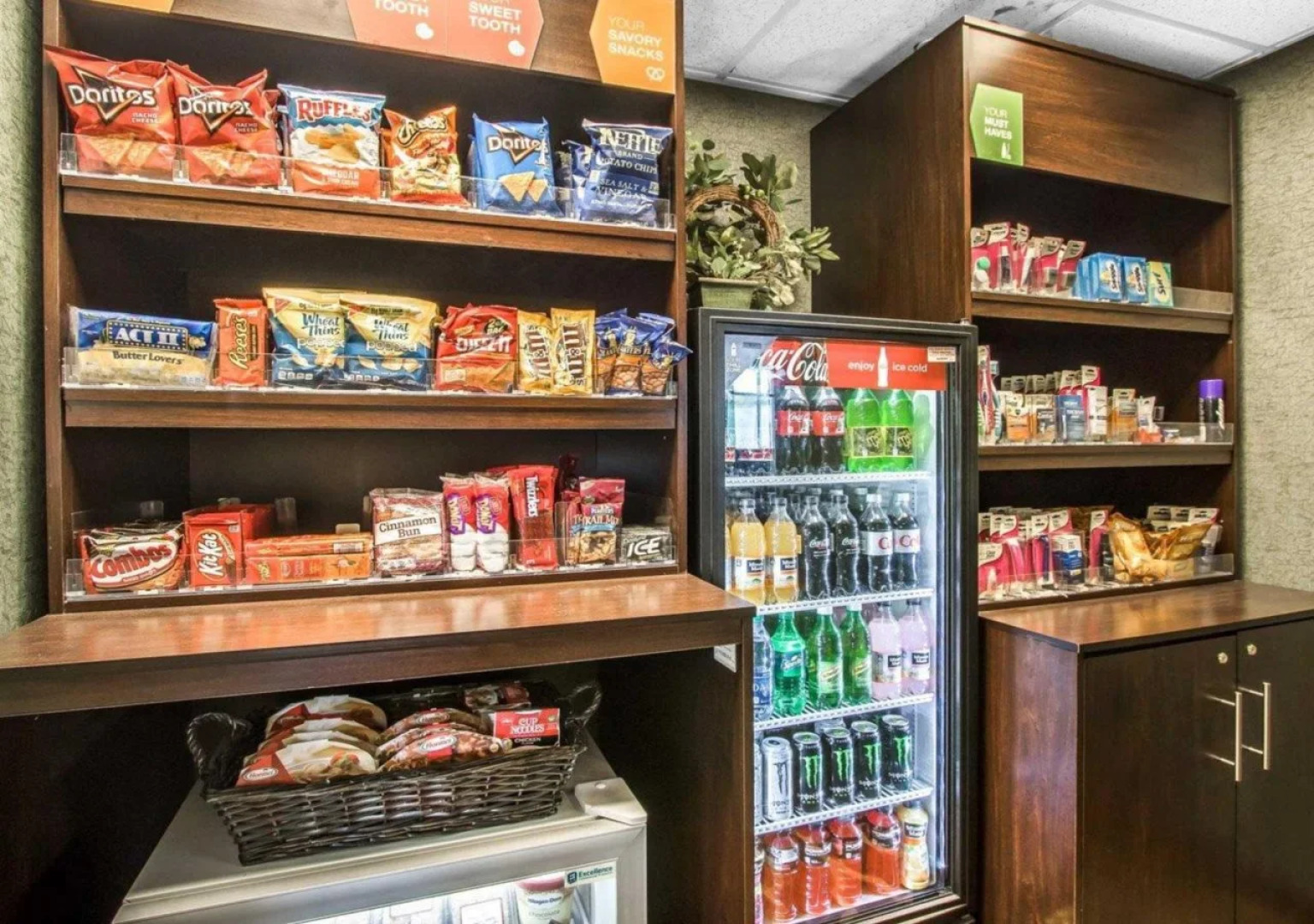 Comfort Suites Pelham Hoover I-65