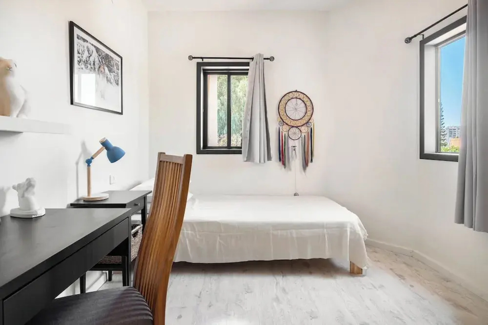 Hasharon Rooftop Oasis by Sea N' Rent