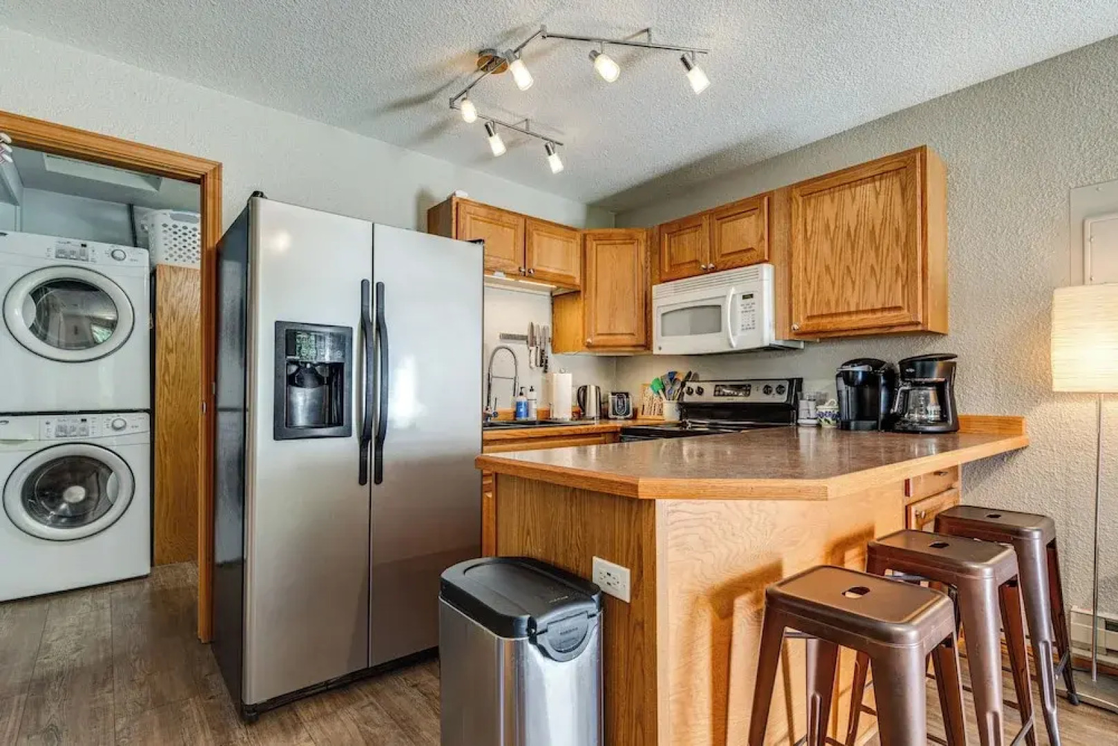 Juneau Apartment - Minutes to Mendenhall Glacier