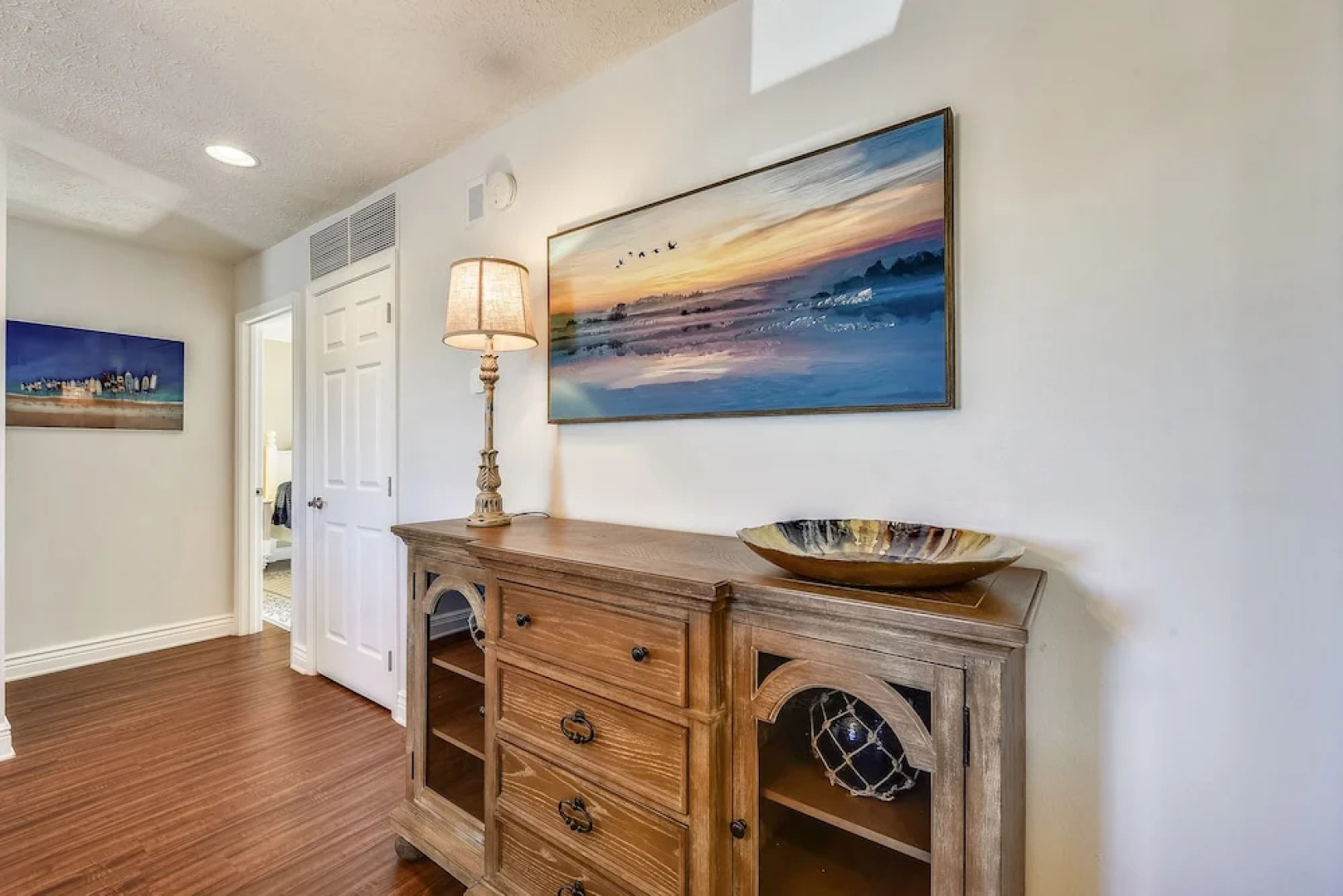 Bay Point Golf Villas by Book that Condo