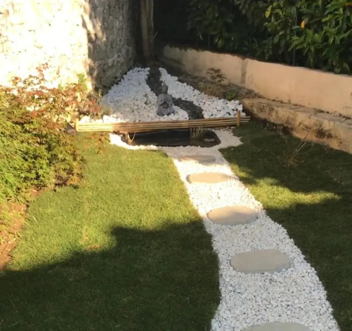 Maison Luxueuse . Proche gare/Paris/CDG en 20min