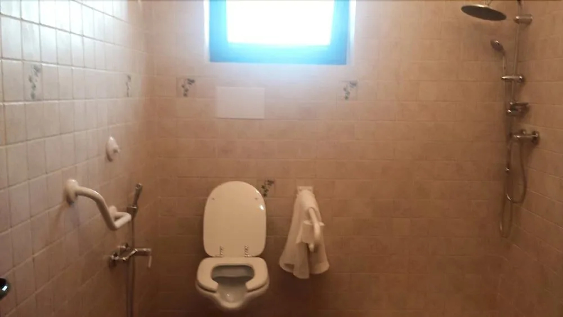 Agriturismo La fortezza