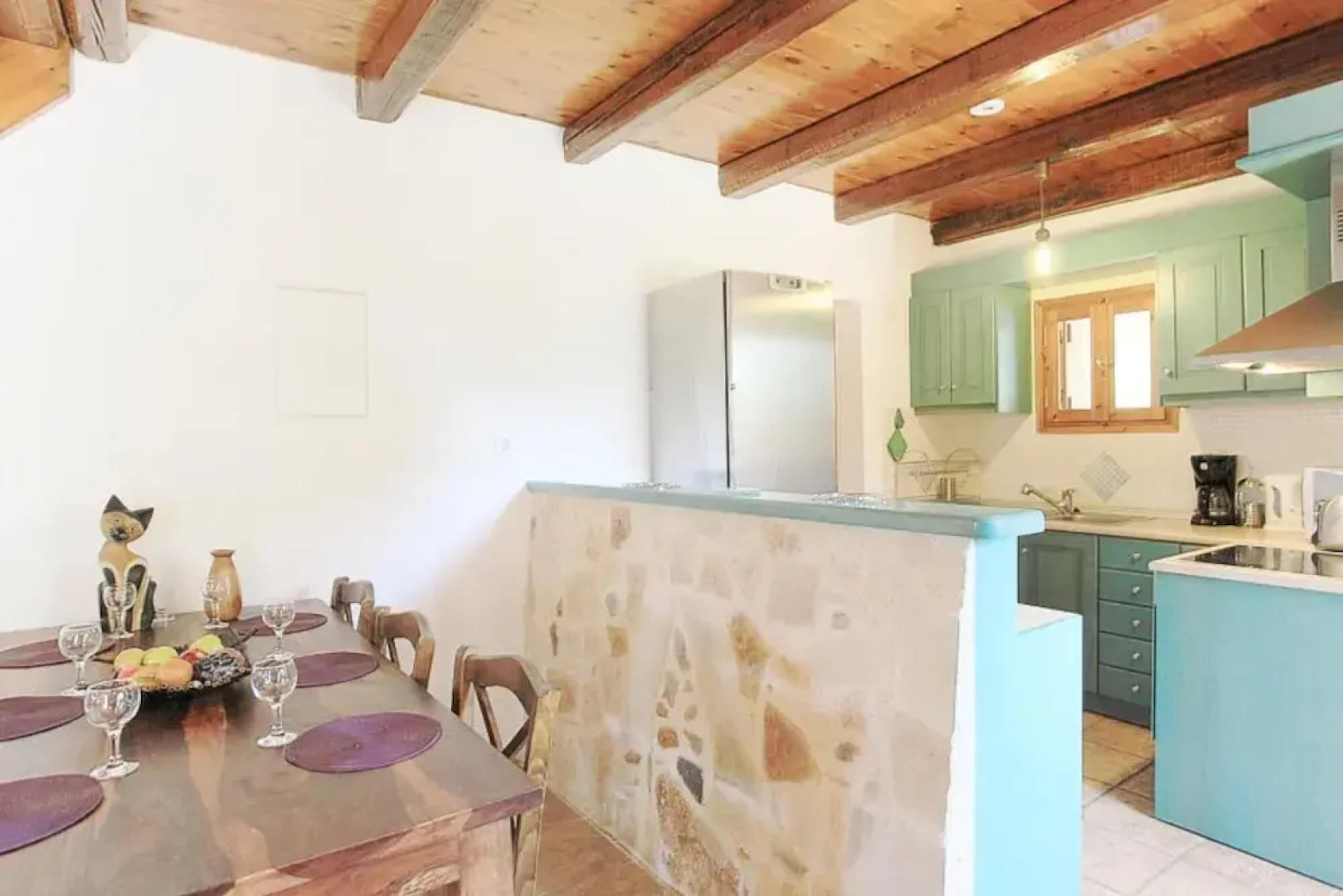 Villa Miguela Large Private Pool A C Wifi Eco-friendly - 2303