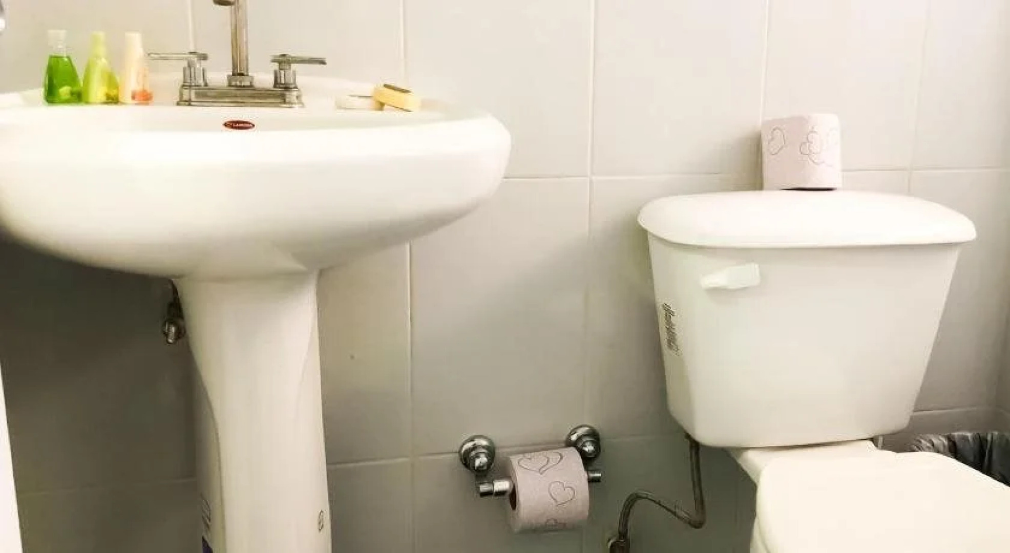 Hotel Marino Stella Maris