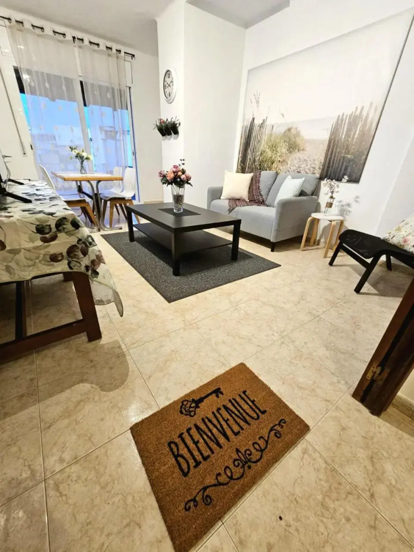 Wellamar Hotel & Apartments