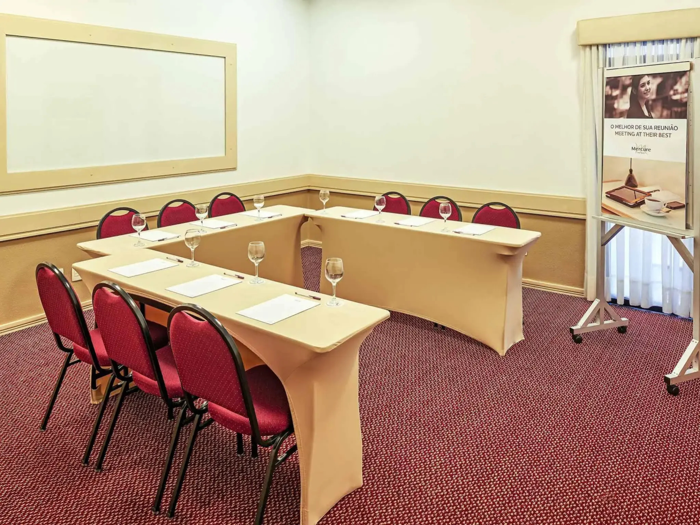 Intercity Curitiba 7 de Setembro