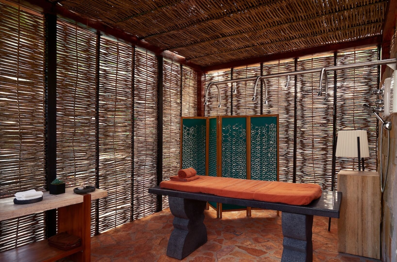 Zadun Los Cabos, a Ritz-Carlton Reserve Residence