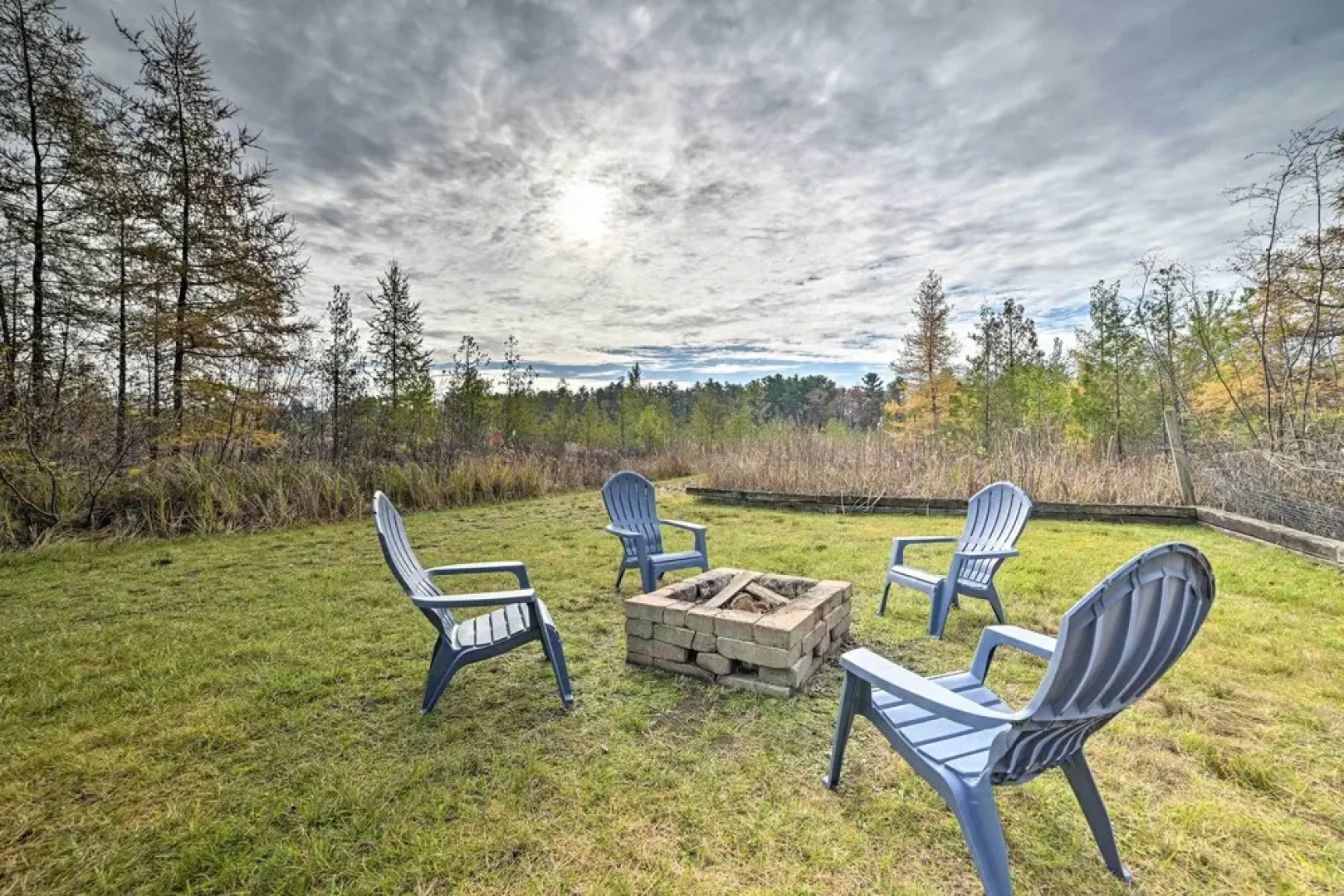 Serene Riverfront Home w/ Torch Lake Access!