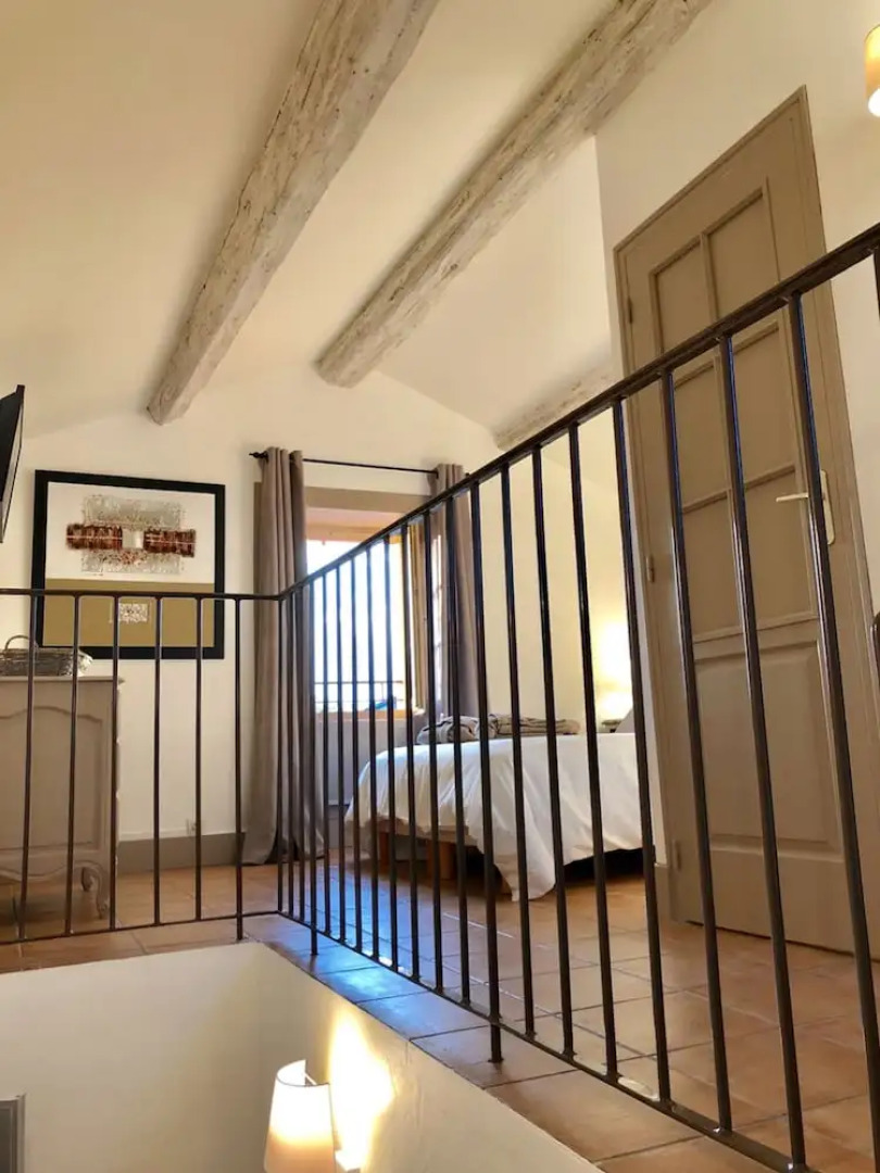 La Demeure de Cybele