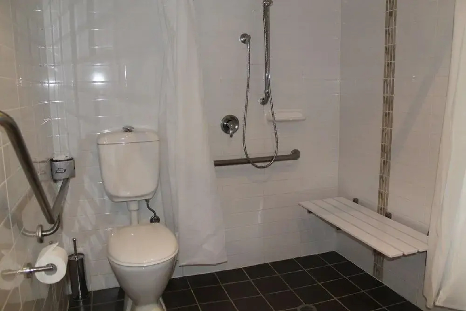 Hunter Gateway Motel