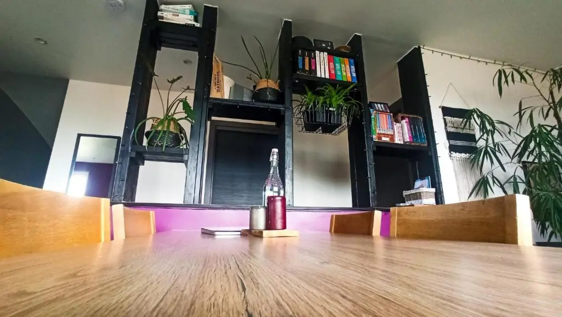 Casa Felicidad 4**** - Le Gîte du Bonheur - Alsace