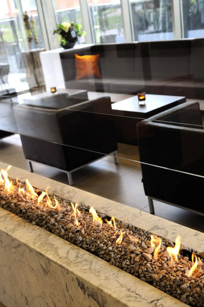 Leonardo Hotel Papendrecht