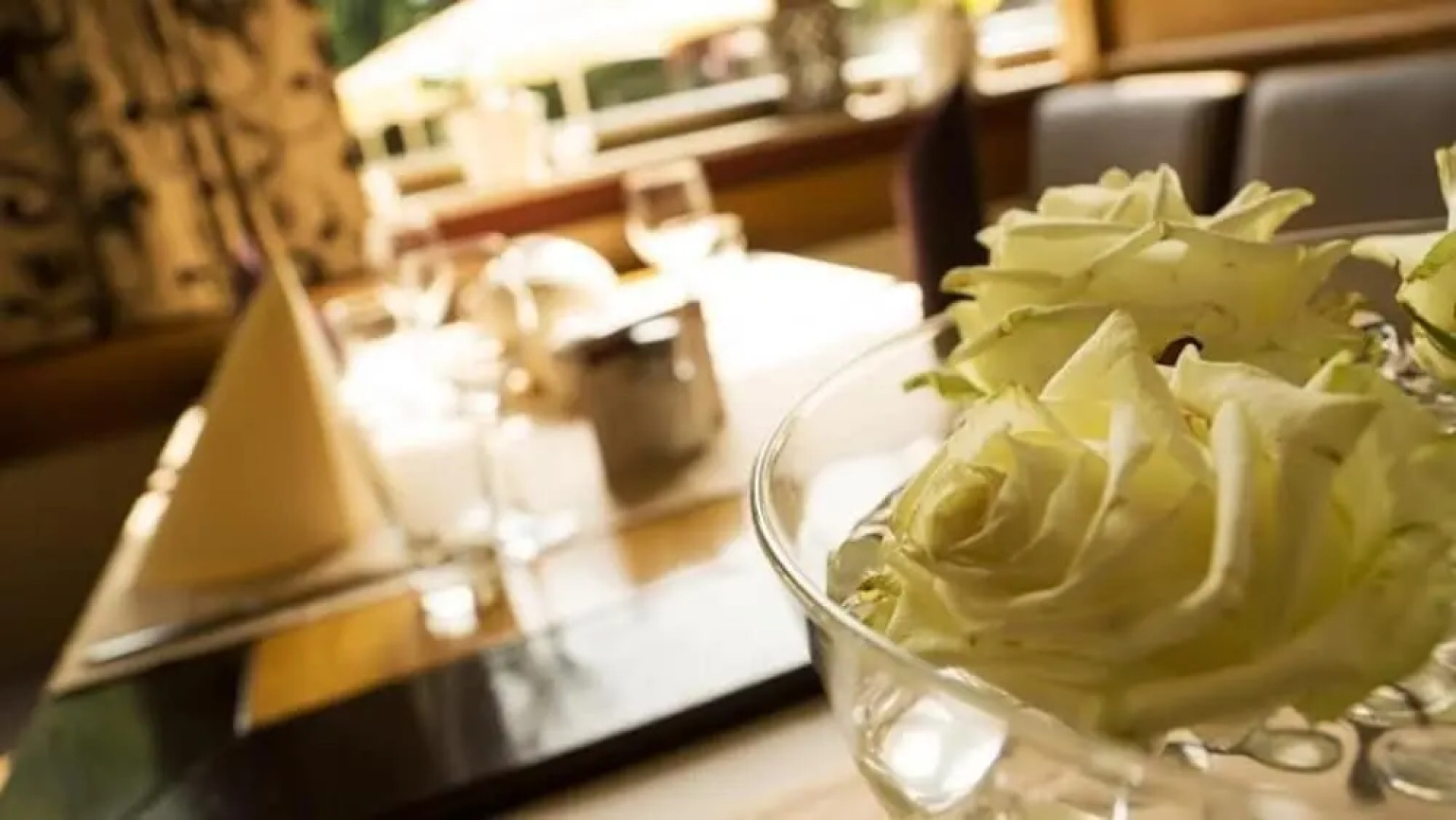 Hotel Restaurant Estricher Hof