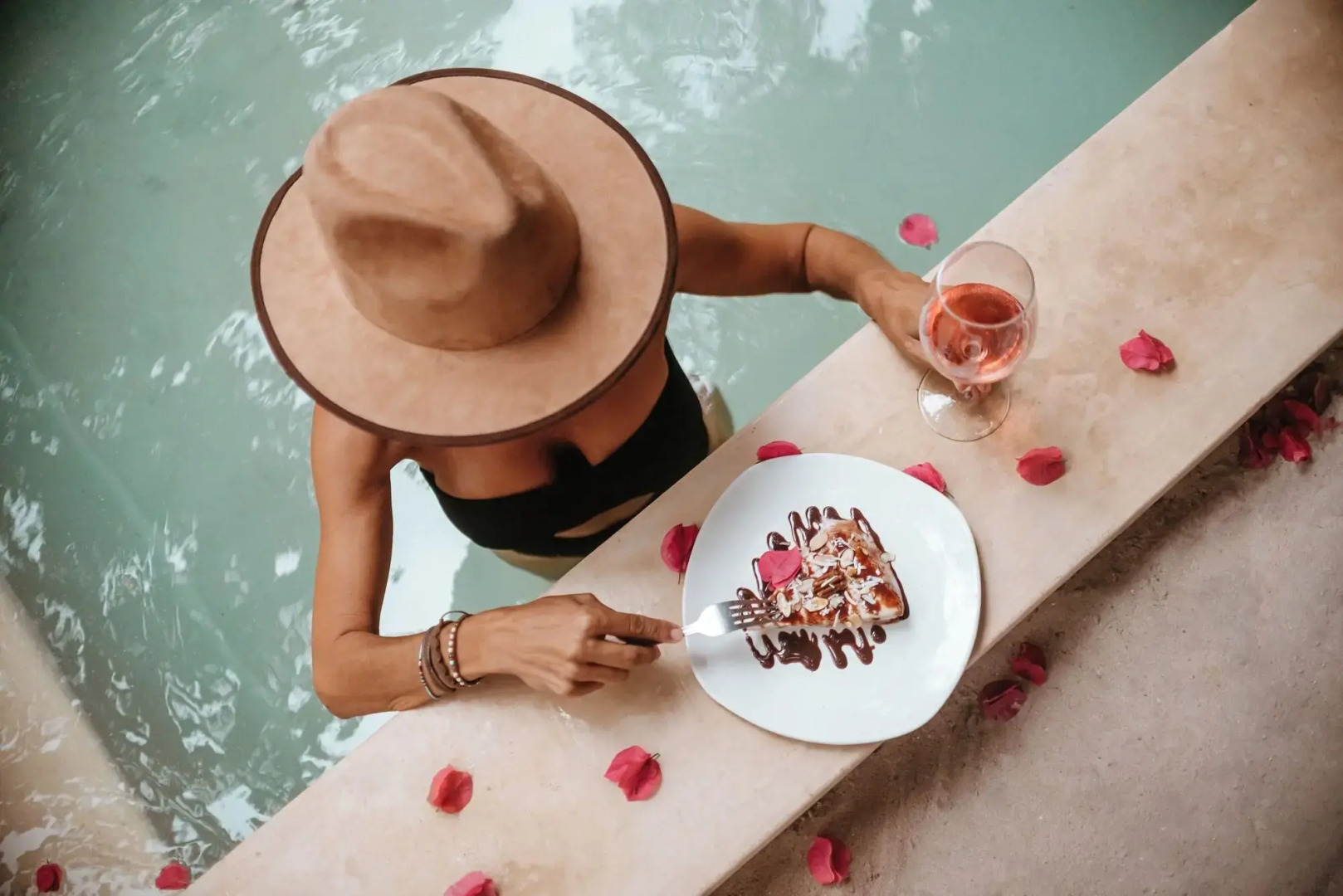 LunArena Barefoot Comfort