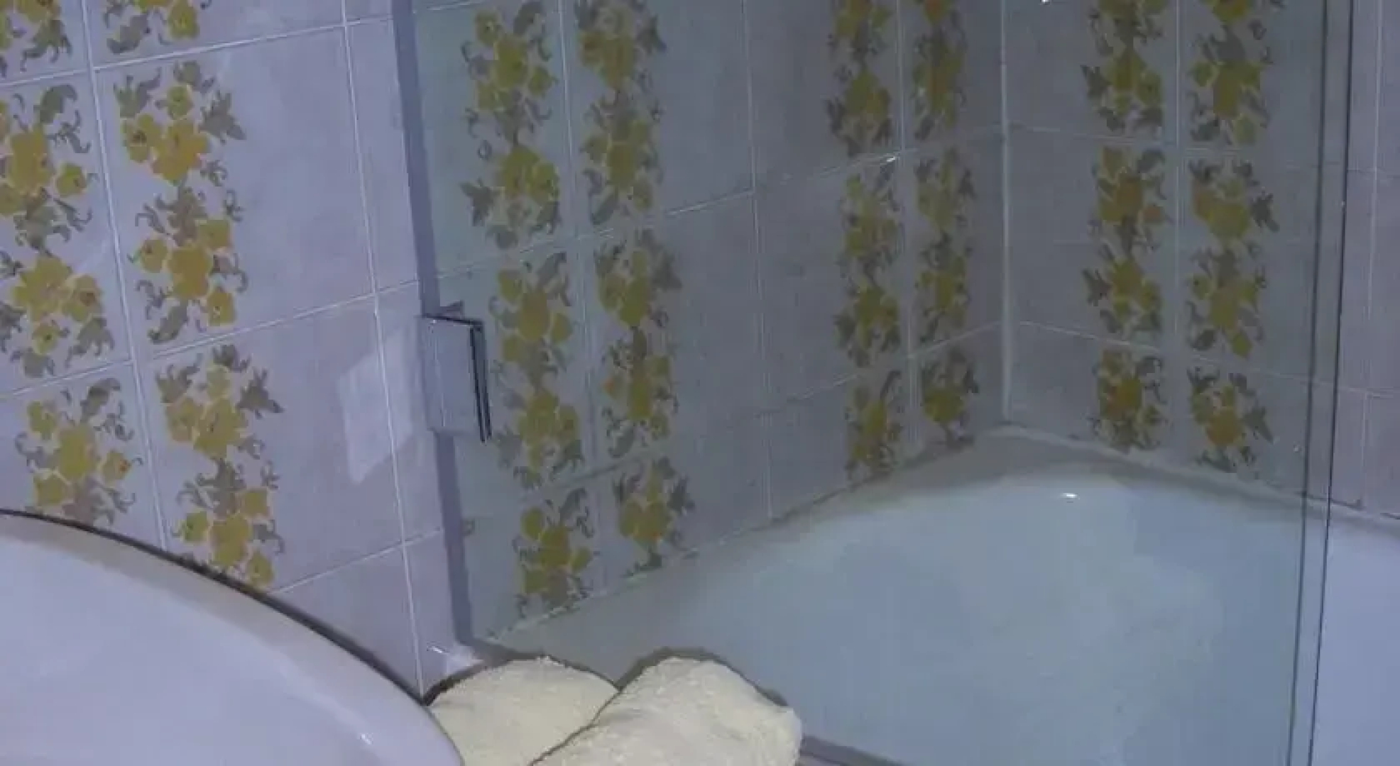 Ferienwohnung im Haus Edelweiss