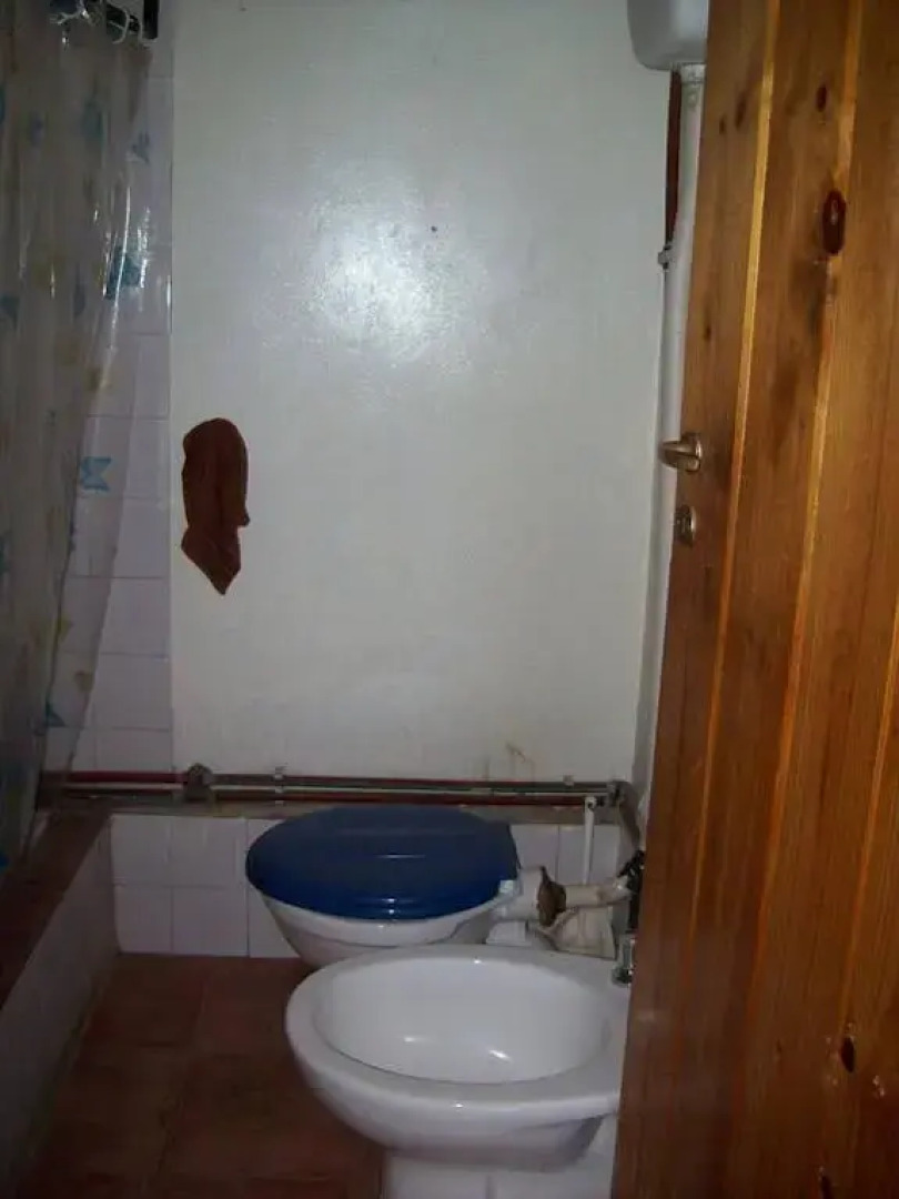 Estancia Maria Marcela