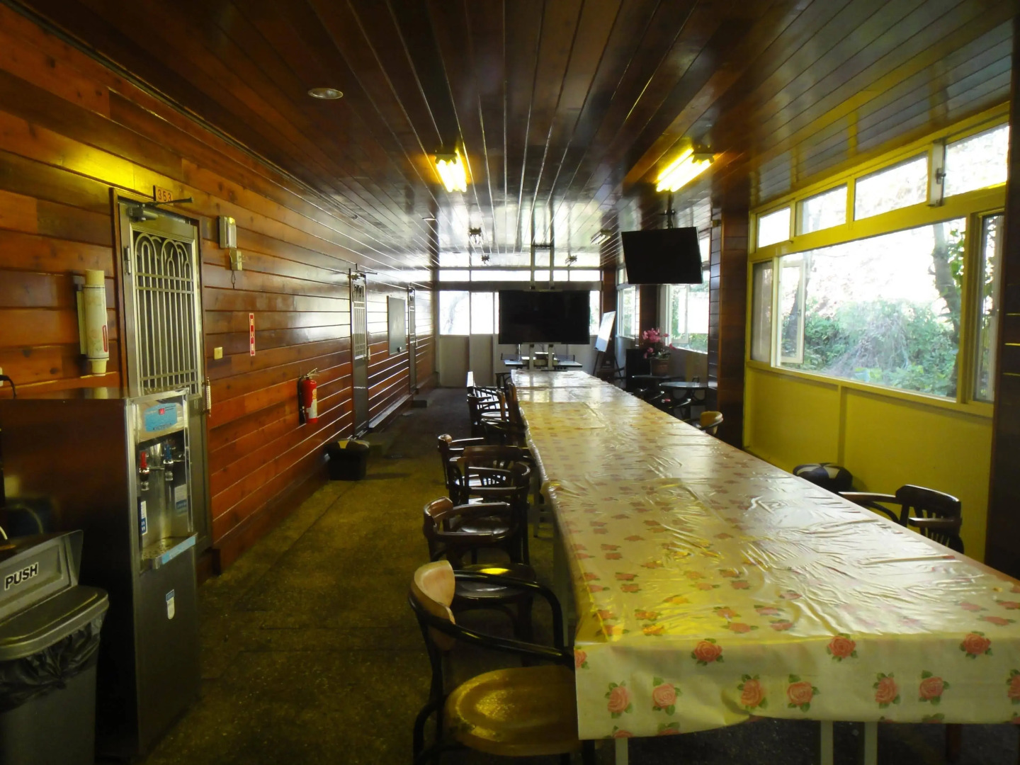 Bunbury Fruit Ranch B&B