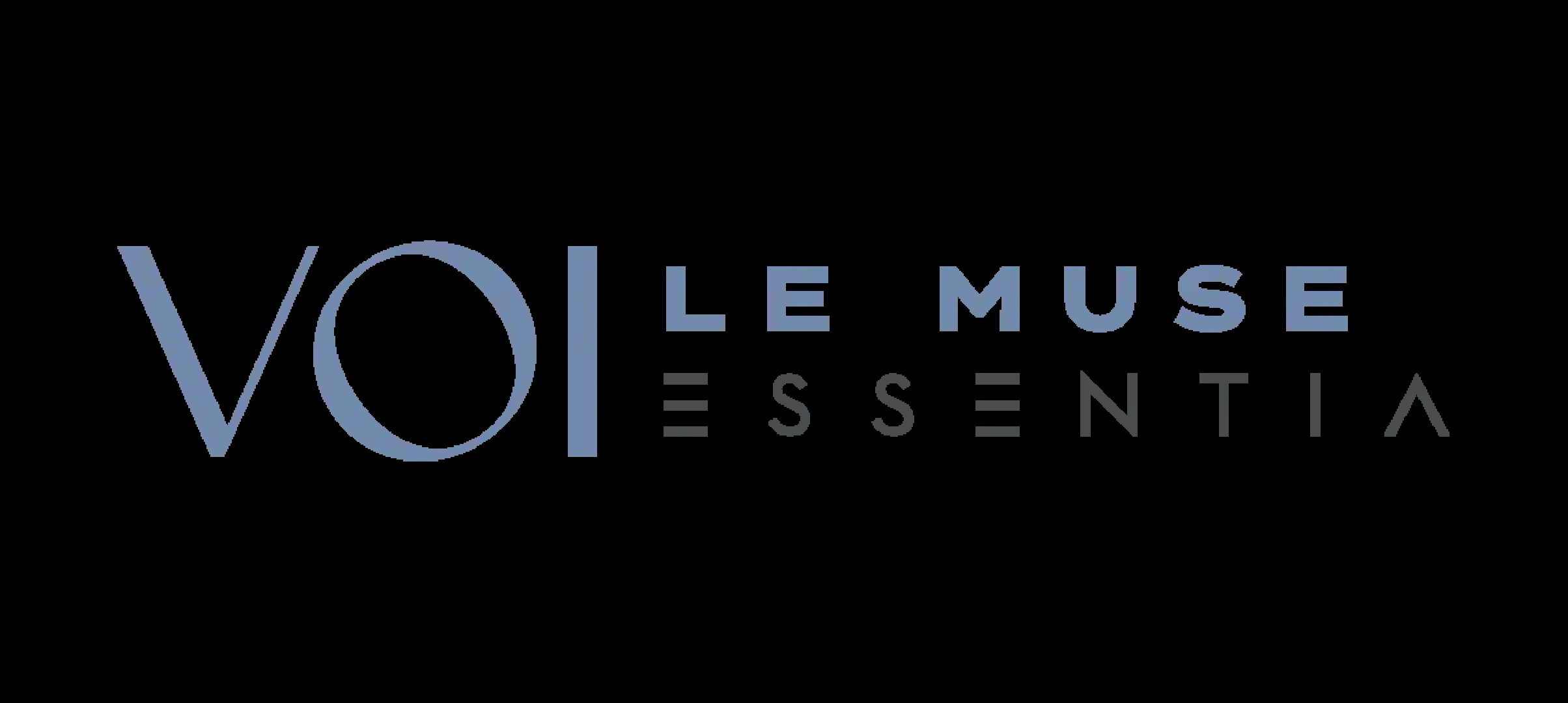 VOI Le Muse Essentia