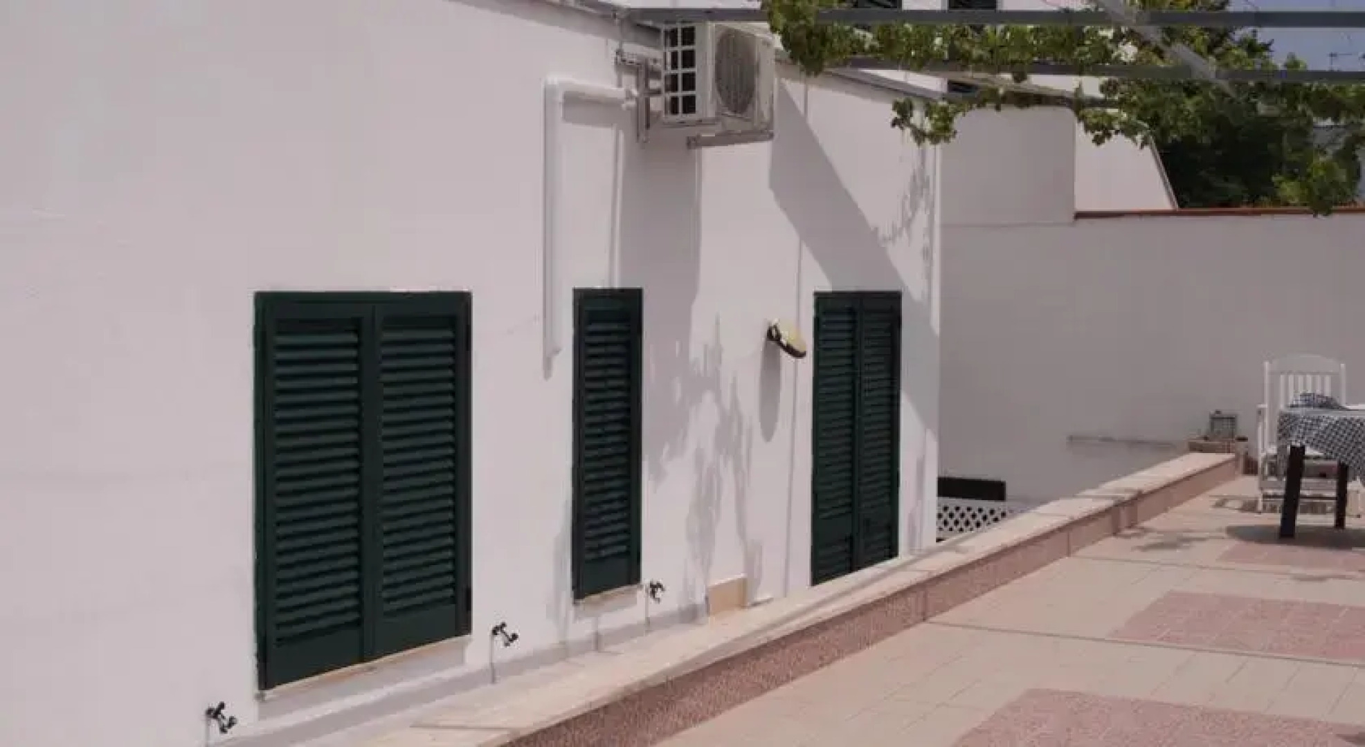 Residenze Maresalento