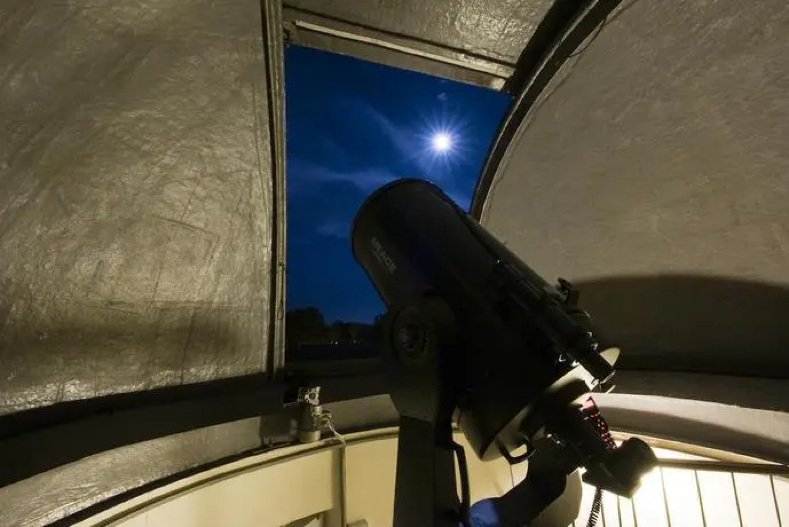 Alentejo Star Hotel   Sao Domingos   Mertola   Duna Parque Resorts & Hotels