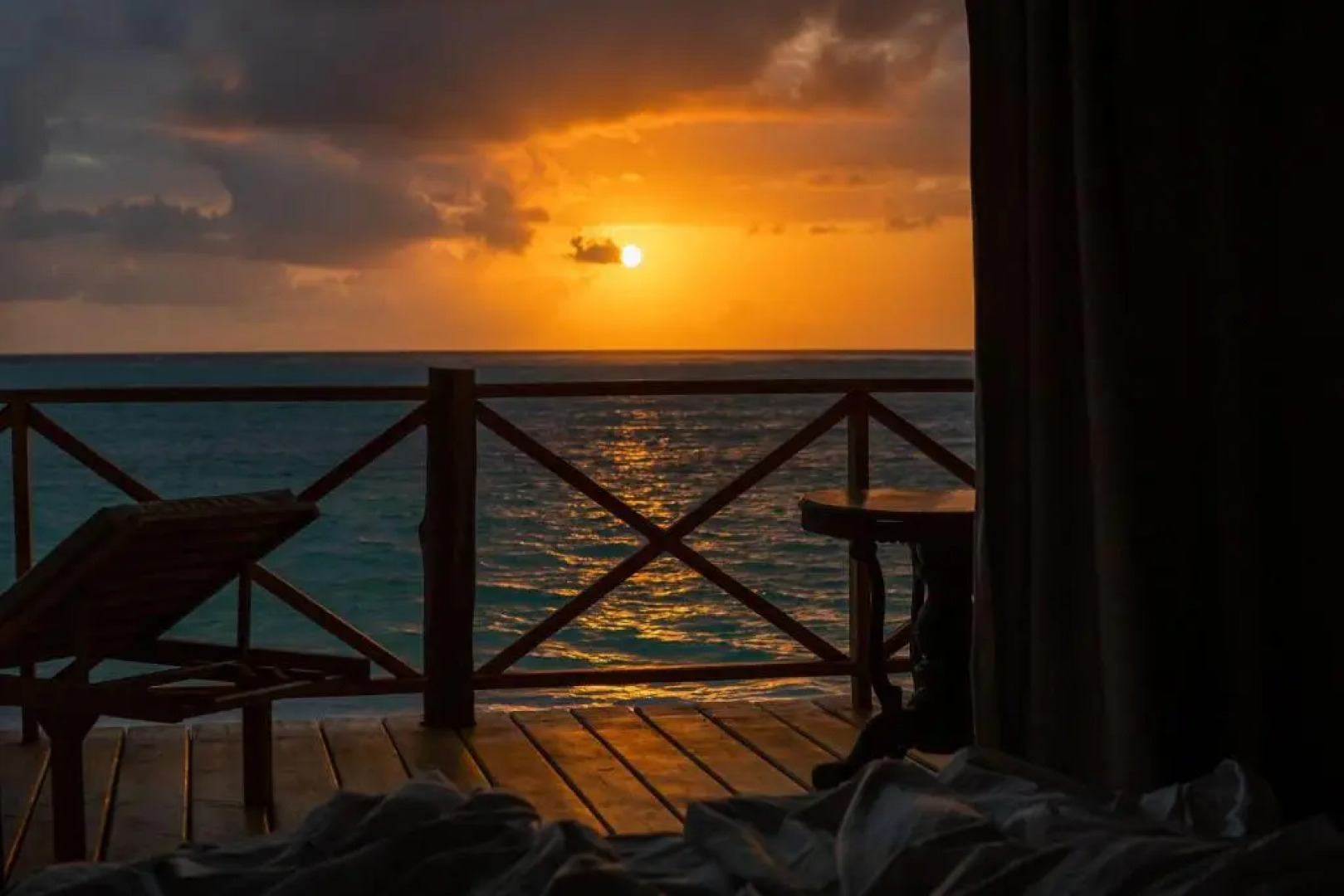 Coco Tree House @ Kima Zanzibar, Unique Stay (Adults Only)