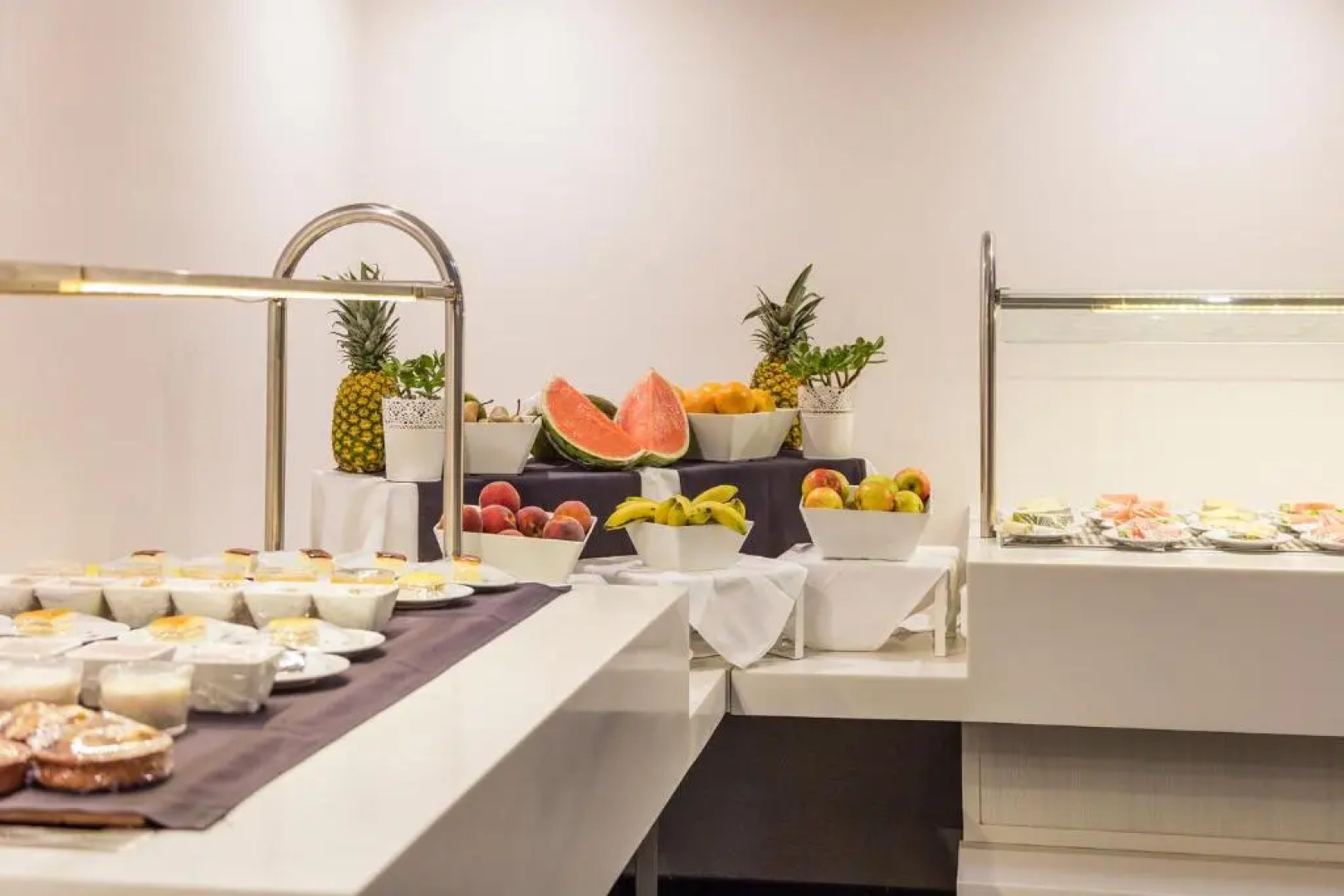 Hotel Balneario Playa de Coma-Ruga