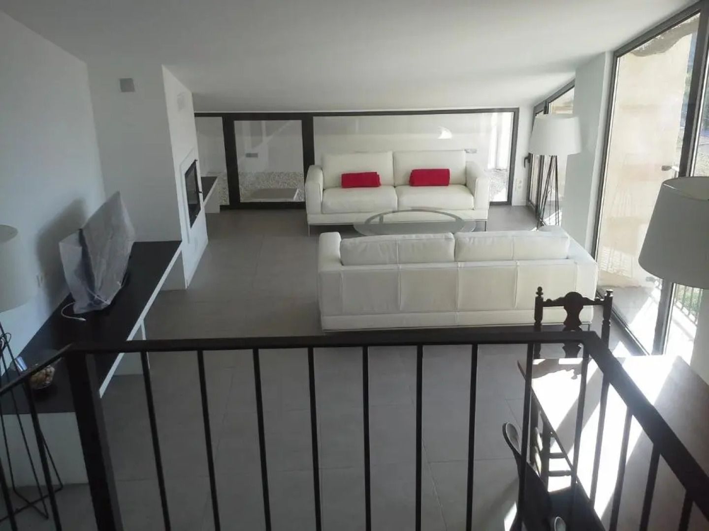 Apartamentos Las Moradas