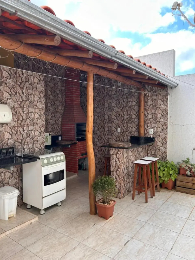 Thiferer Hostel