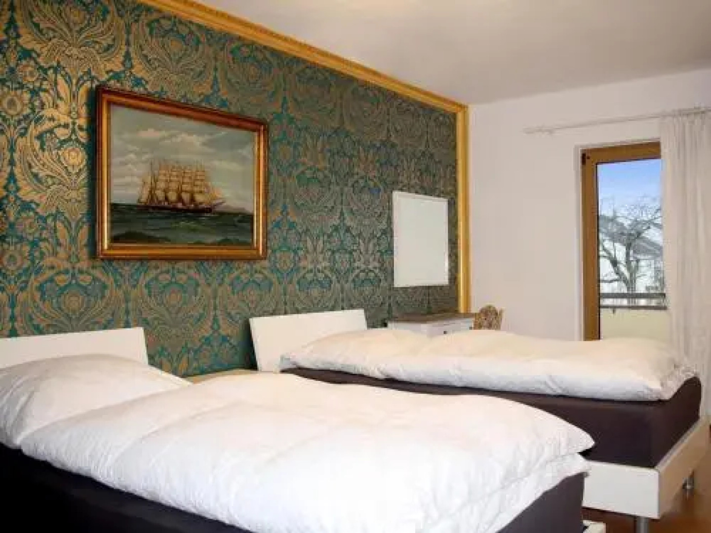 black forest Sportpension