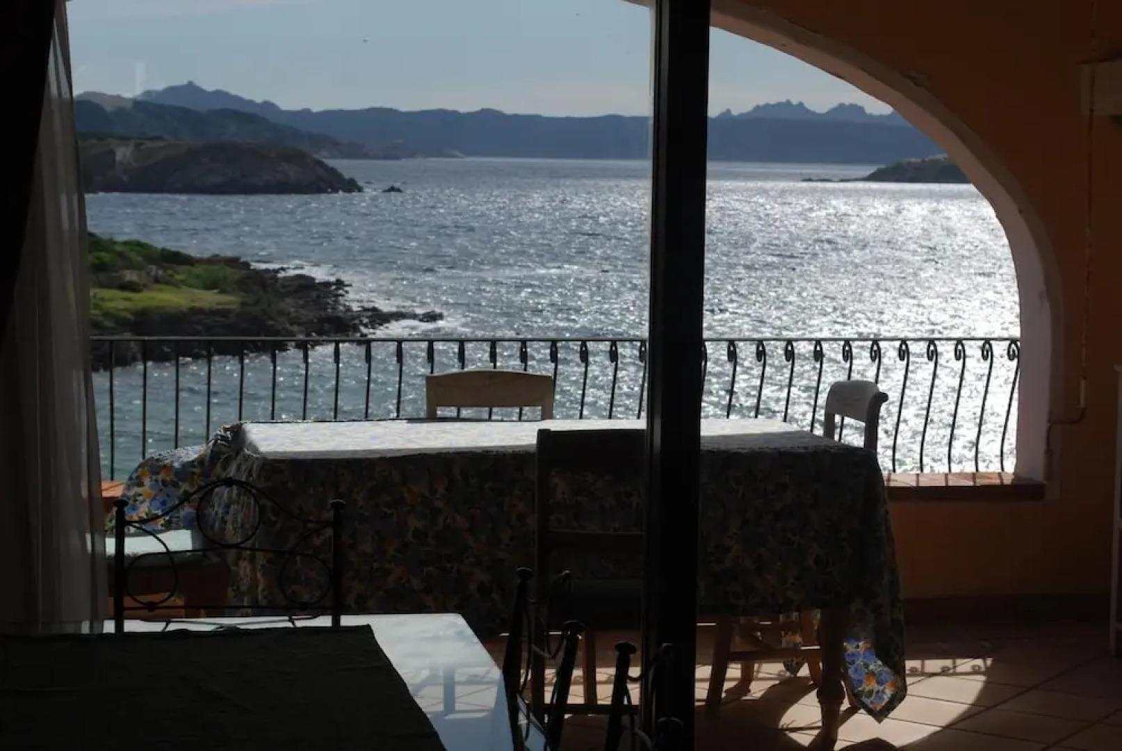 Appartamento Dahu Porto Cervo