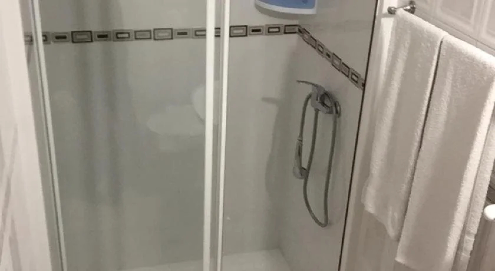 Residencia Salva-Vidas
