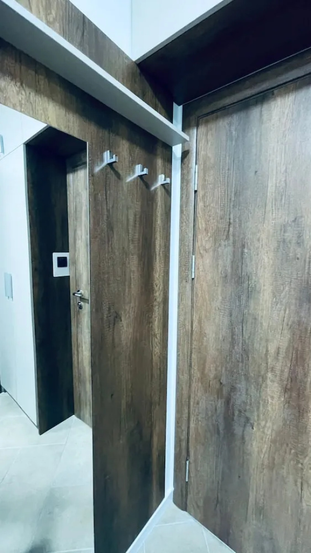 Prenoćište Kollar D Guest House